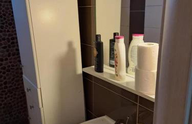 Misty Mountain Hideaway - Photo 4