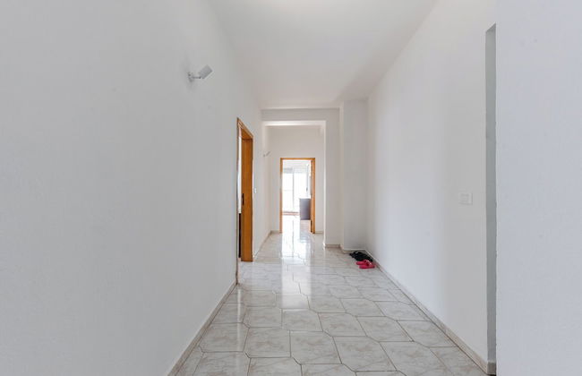 The Promenade Seaview - Photo 12