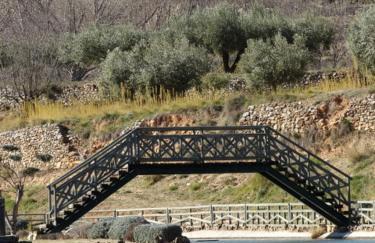 La Conquesta de Culla - Foto 66