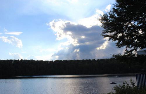 Posthotel - Photo 17