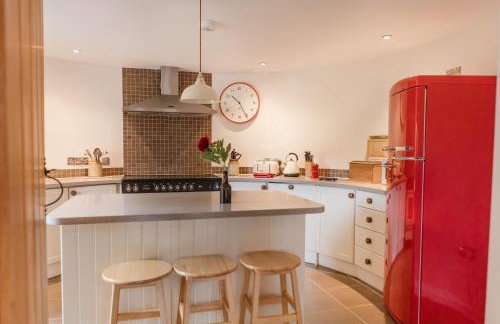 Hare Farm Oast - Photo 7