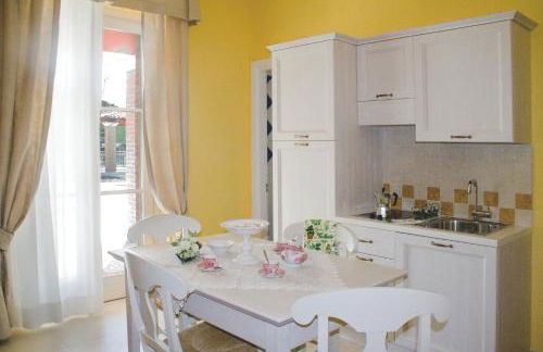 Incantea Resort - Foto 59