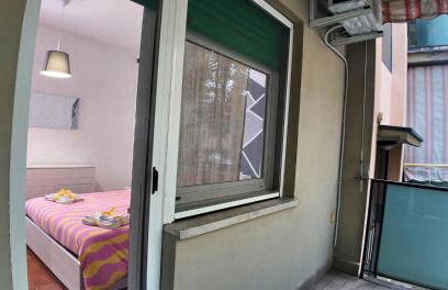 Stabia House - Foto 25