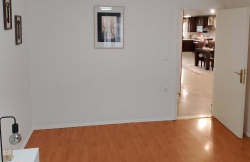 Chloe Maxi Apt 108 sqm - Foto 31