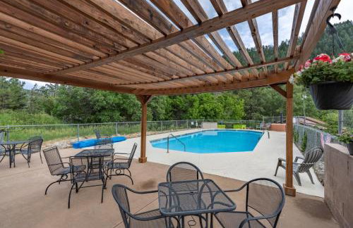 HTR Durango - Foto 45