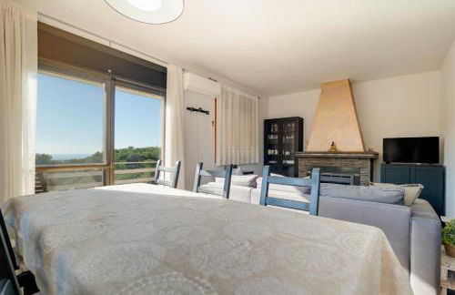 Mima House with Pool - Foto 22