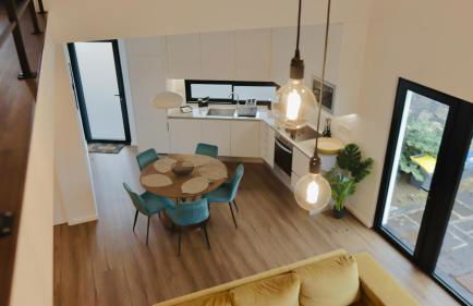 Oak Retreat House - Photo 26