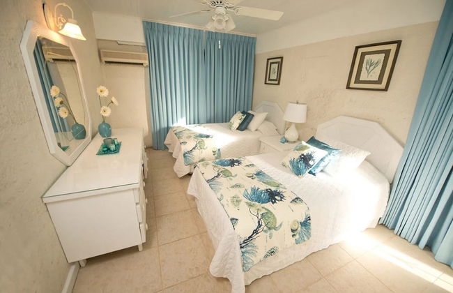 Bora Bora by Blue Sky Luxury - Foto 3