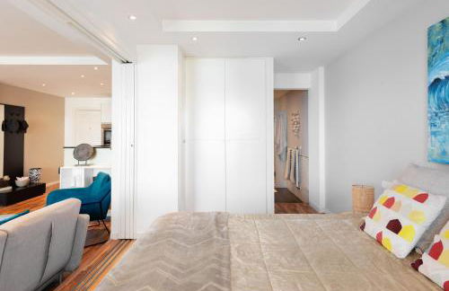 Apartamento Avenida del Mar - Photo 13