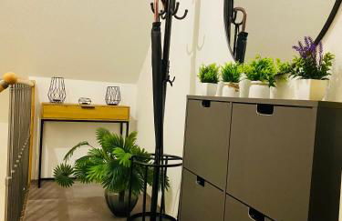 Nido Vela Appartement - Foto 23