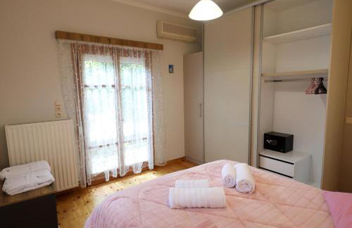 Kydonies House - Foto 17