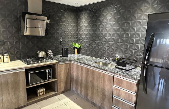 Ayres home - Foto 16