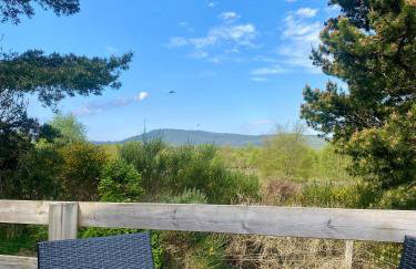 Bynack Lodge - Foto 8