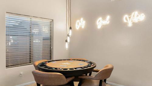 Pause and Play - Foto 5