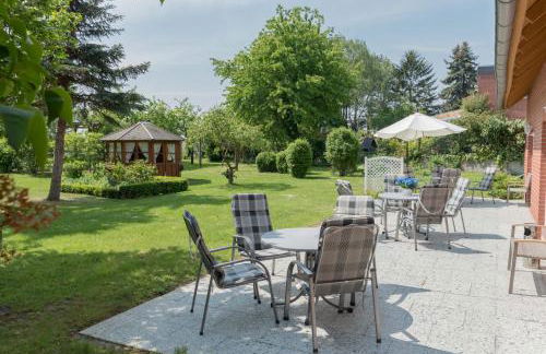 Müllers Bauernhof - Foto 7