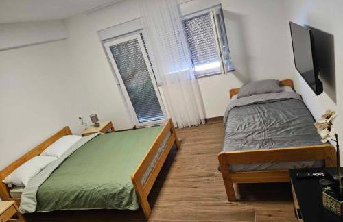 Khalli apartman 4 stars with private pool and jacuzzi near Opatija - Photo 4