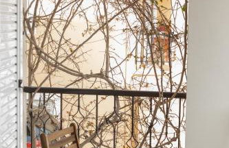 Moncasa Al centro - Foto 27