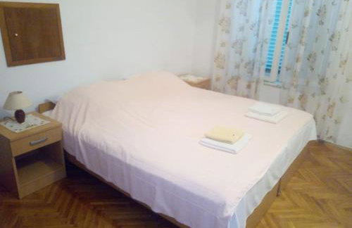 captain Ivo - Foto 10