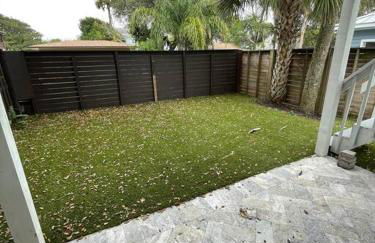 Be A Nomad - Vacay or Relocation Beach House - Foto 21