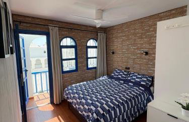 Apartamento Maspalomas - Playmar - Foto 12