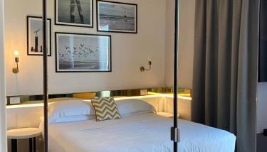 Residence Ten Suite - Photo 5