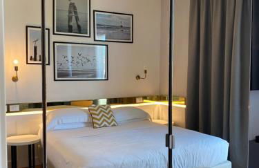 Residence Ten Suite - Photo 5