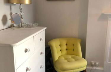 Stunning Modern Large 5 Bed House Willesden - Foto 14