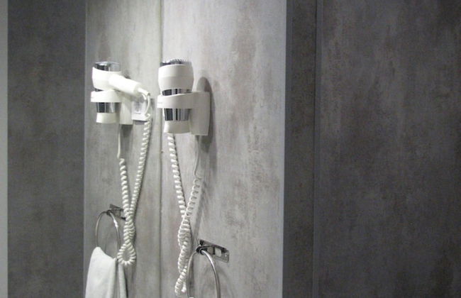 Apartamentos Recoletos - Photo 50