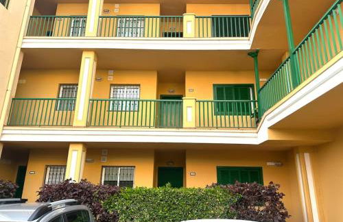 CoCóHome La Quinta Verde - Foto 25