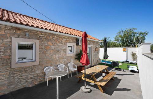 Ninho do Rei - Foto 26