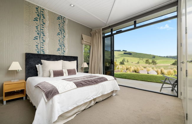 Dunalistair House at The Kinloch Club - Photo 3