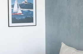 Appart avec vue mer incroyable sur l'Aber Wrac'h - Foto 18