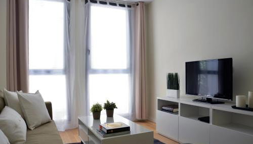 SingularStays Comedias - Foto 5