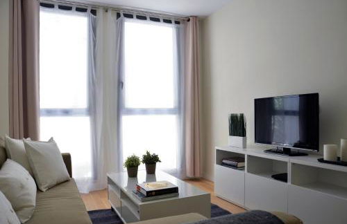 SingularStays Comedias - Foto 5