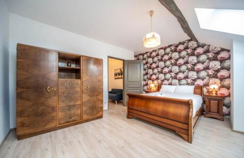 Les Trésors de Givry - Foto 18