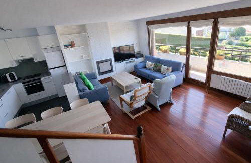 IGELDO HOUSE - Foto 16