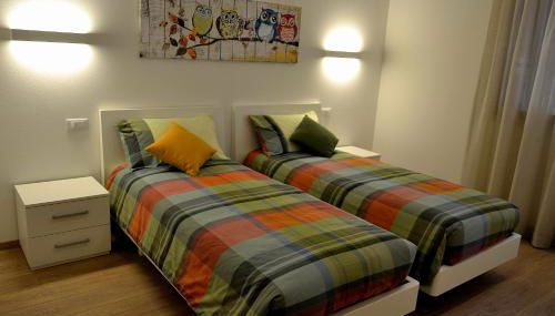 Residenze Cà Fabris - Foto 4