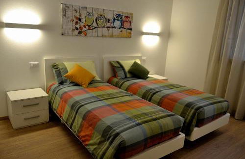 Residenze Cà Fabris - Foto 4