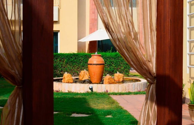 Coral Boutique Villas - Photo 23