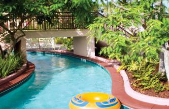 Wyndham Bonnet Creek 2BR Apartment with Resort Access - Foto 12