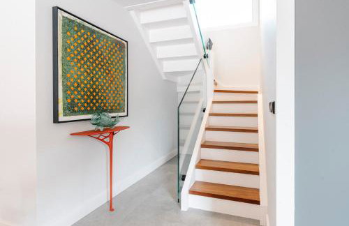 Apartamentos La Gargantiella - Photo 23