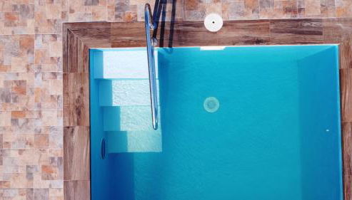 Vivienda Vacacional Casa Lola - Foto 5