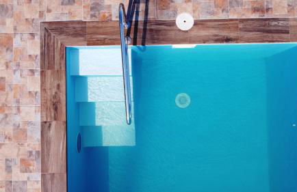 Vivienda Vacacional Casa Lola - Foto 5