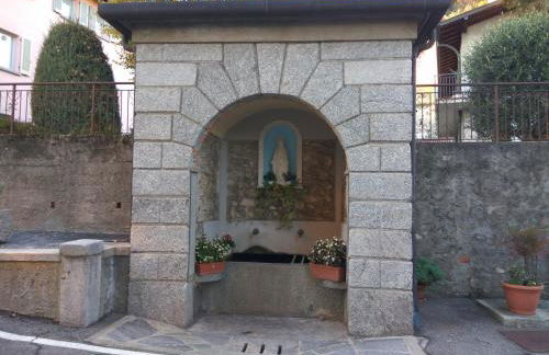 GrigioPerla - Foto 32