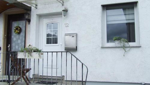 Ferienwohnung Birkenwäldchen - Foto 2