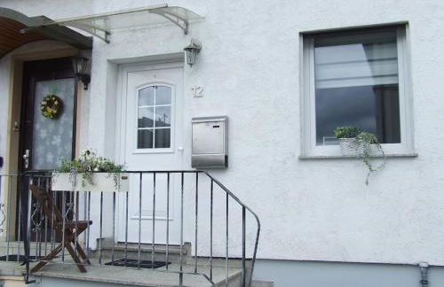 Ferienwohnung Birkenwäldchen - Foto 2