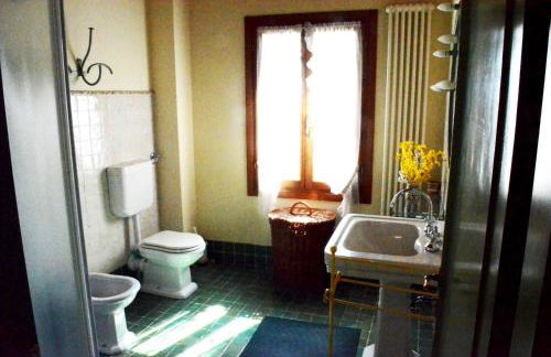 Agriturismo Ca' Roer - Foto 114