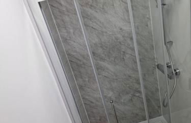 12 B Market Street - Foto 3