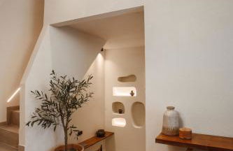 Noema Lindos - Athena Apartment - Photo 13