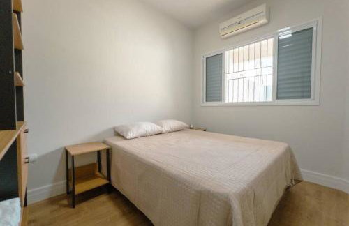 Incrível Casa Imperial BON705 - Foto 7